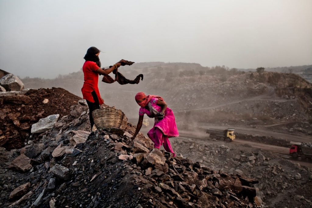 ईमीशन नहीं रुका तो सब बेकार