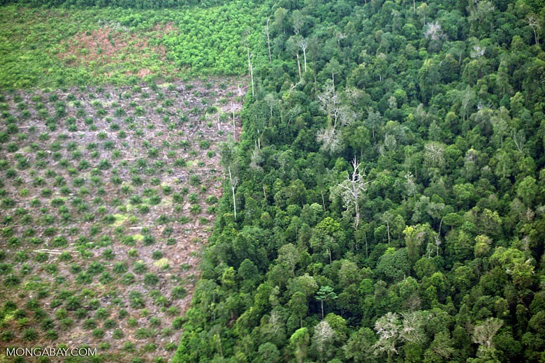 नंबरों का खेल