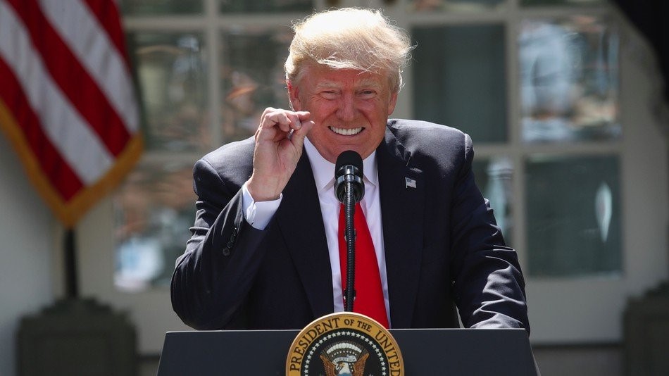 पल्ला झाड़ने की तैयारी