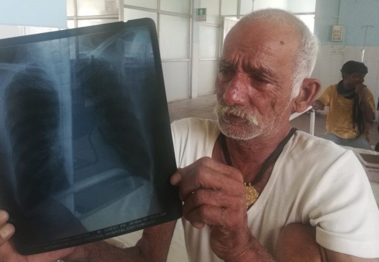 “बम से उड़ा दो…!” कैसे थमेगा ज़हरीली हवा का बढ़ता असर?