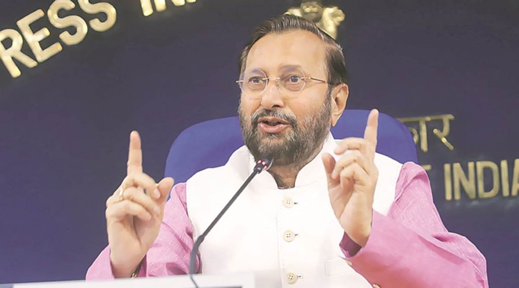 NBWL ने 11 राज्यों के प्रोजेक्ट्स को दी वाइल्डलाइफ क्लीयरेंस