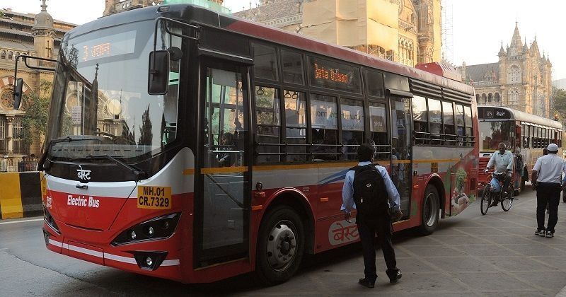 बैटरी वाहनों के विस्तार को टालने की मांग