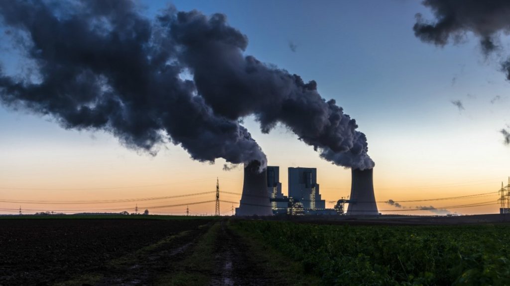 कोल पावर: कुल क्षमता घटी पर ऊर्जा क्षेत्र में दबदबा कायम, नये प्लांट चलाना होगा मुश्किल