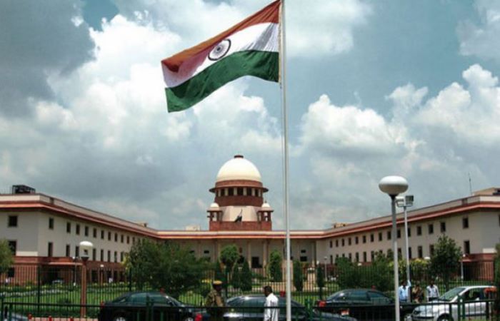 क्लीन एयर टेक्नोलॉजी: सुप्रीम कोर्ट ने बिजली कंपनियों की  मांग ठुकराई