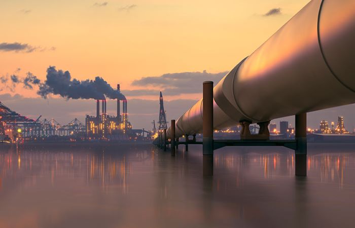 कोयले पर क्यों आमादा है सरकार?