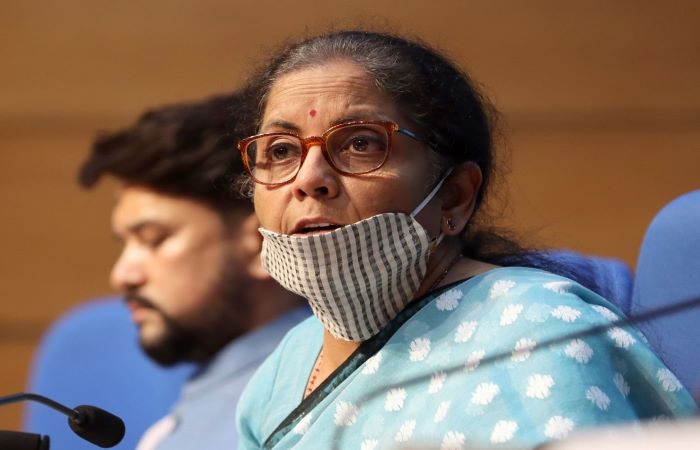 कोविड से रिकवरी तो हो जाएगी,  मगर रिकवरी पैकेज से रिकवरी कैसे होगी?