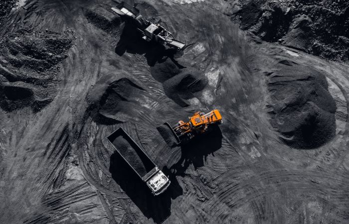 मेघालय: कोयला खदान में 6 श्रमिकों की मौत