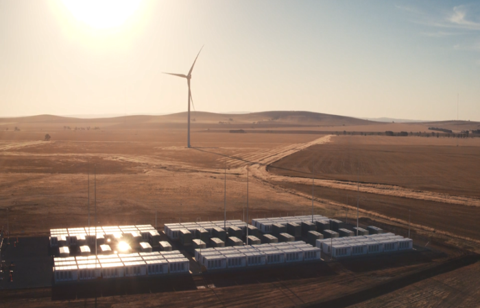 आखिर IEA ने वर्ल्ड एनर्जी आउटलुक में NZE2050 को दे ही दी जगह