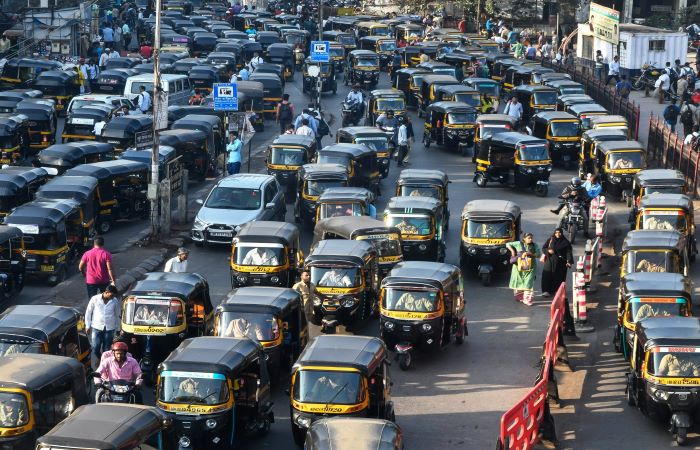 घरेलू बैटरी निर्माण के लिये 460 करोड़ डॉलर की सब्सिडी