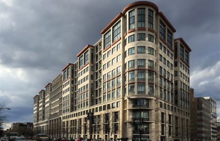 अफ्रीका और एशिया में कोल से हटने के लिये प्रोत्साहन