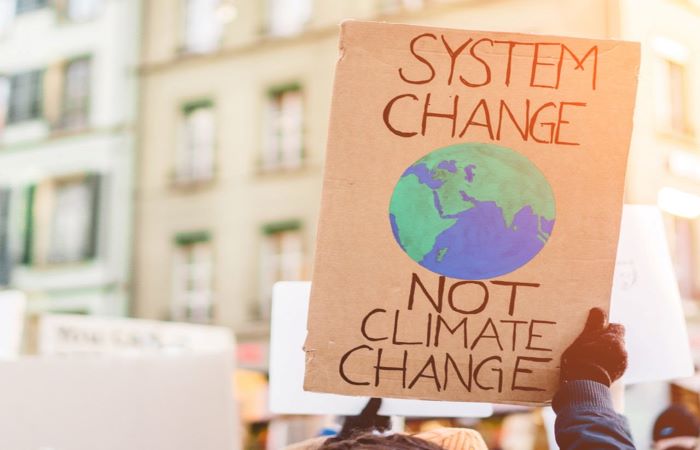 दो कदम आगे जा कर चार कदम पीछे हो गए, जी20 देश कुछ यूँ निवेश कर गए!