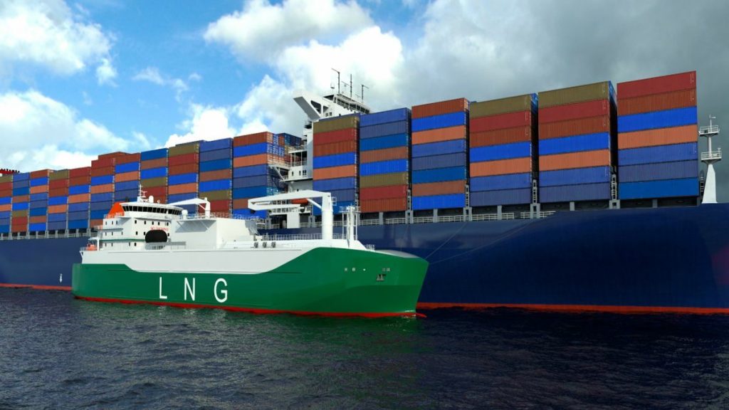 सिंगापुर-क़तर के बीच उत्सर्जन पर समझौता