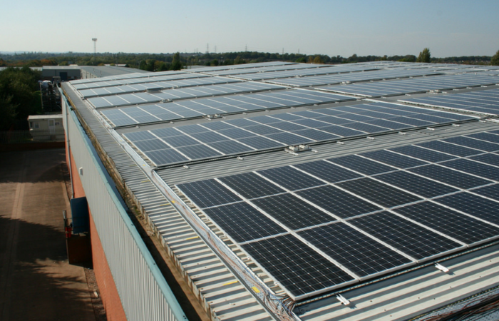 भारत और अंतर्राष्ट्रीय ऊर्जा एजेंसी के बीच समझौता