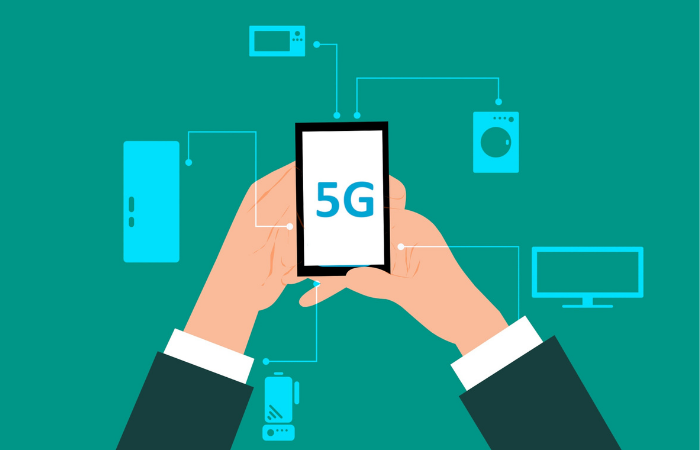 5जी टेक्नोलॉजी: संभावनाएं, आशंकाएं और सेहत से जुड़े मिथक