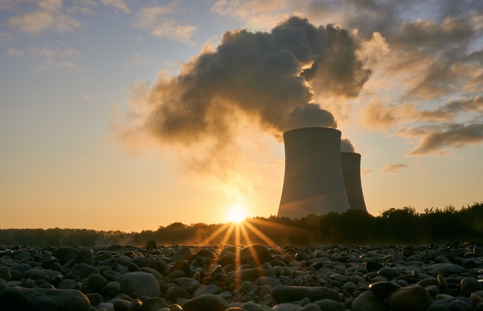 कोल पावर में 80% निवेश के लिए भारत समेत पांच एशियाई देश जिम्मेदार