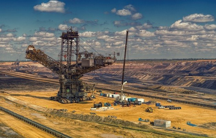 बेल्लारी में फिर माइनिंग से किसानों की मुश्किल बढ़ी