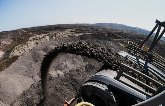 नीलामी में 72% कोयला खदानों को नहीं मिला बोली लगाने वाला