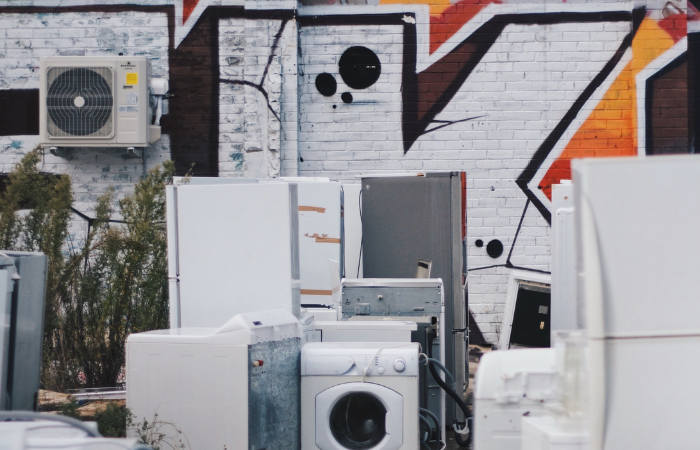 क्या है हाइड्रोफ्लोरोकार्बन गैस, जिसे कम करने आगे आया भारत