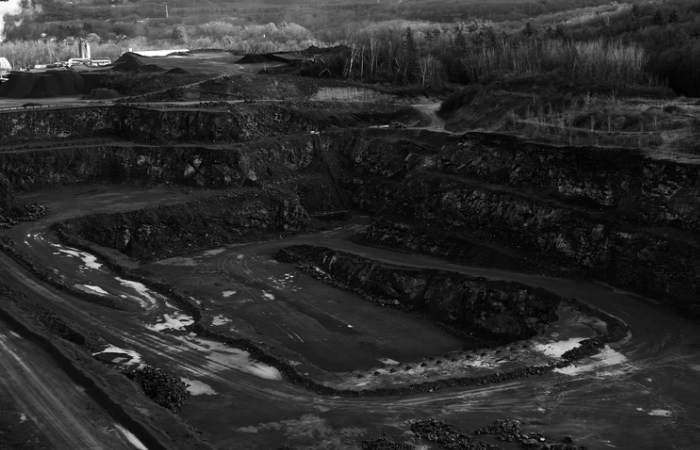 कोयला नीलामी: छत्तीसगढ़ सरकार को सालाना ₹ 900 करोड़ का घाटा