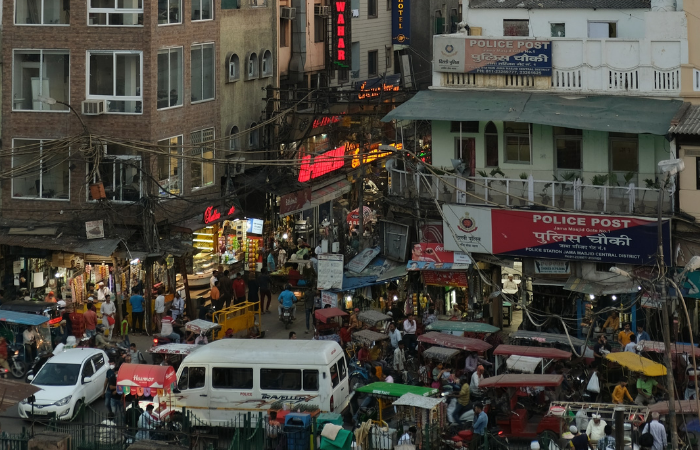 मुंबई: विद्युत वाहनों की संख्या दो साल में दोगुनी हुई