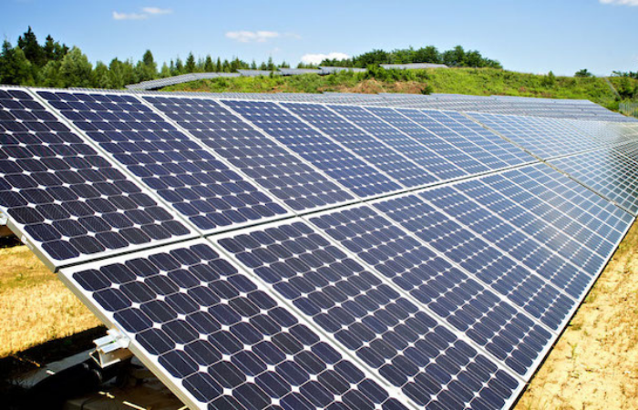 उत्तराखंड:  सौर स्व रोज़गार योजना में विलंब और अड़चनें