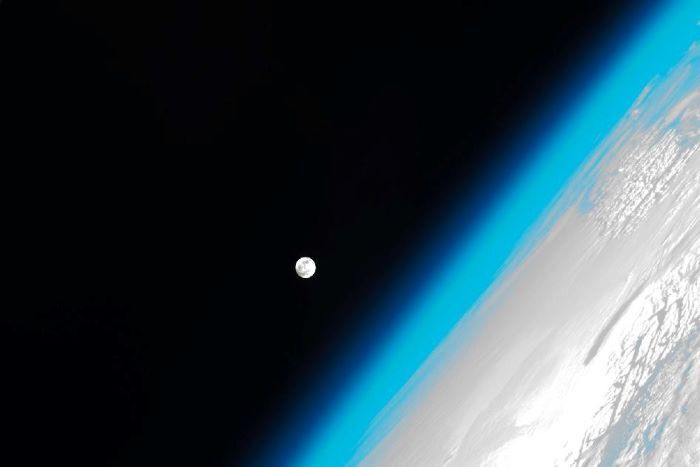 ग्लोबल वॉर्मिंग: 1980-2020 के दौरान उत्तरी गोलार्ध में क्षोभ-सीमा का निरंतर विस्तार