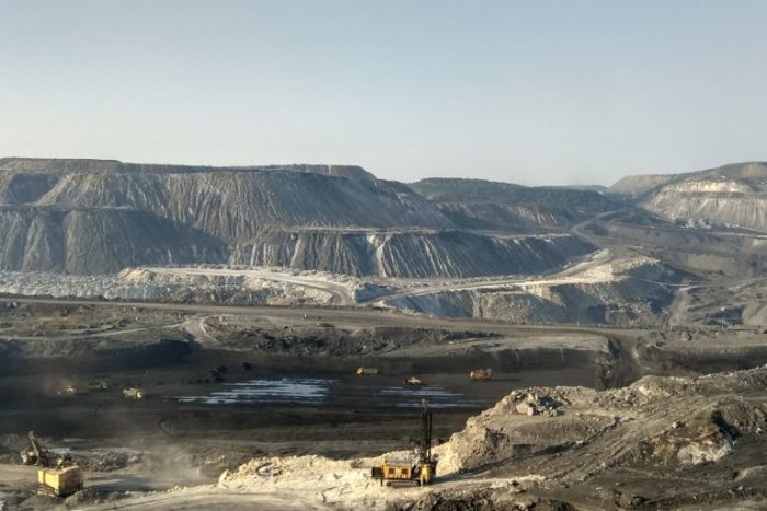 केंद्र ने दी छत्तीसगढ़ के हसदेव अरण्य में कोयला खनन को मंजूरी