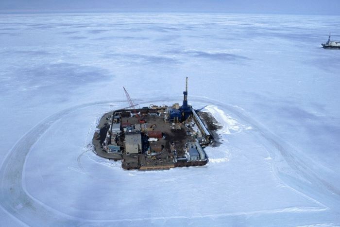 कार्बन कैप्चर रिकॉर्ड से संदेह के घेरे में दुनिया का पहला कोयला-सीसीएस संयंत्र