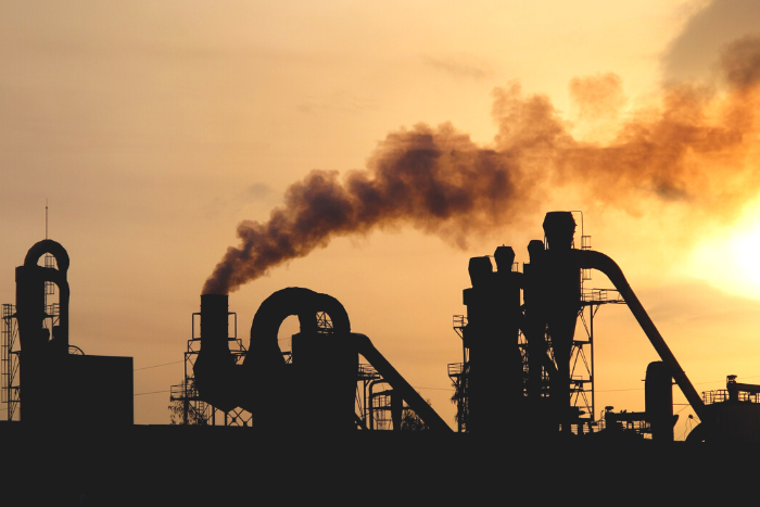 कोयला बिजलीघर:  केंद्र ने SO2 मानकों के पालन की समय सीमा 2 साल बढ़ाई