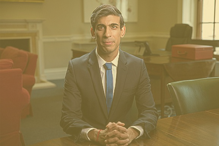 कैसा है ब्रिटेन के नये प्रधानमंत्री का क्लाइमेट रिकॉर्ड