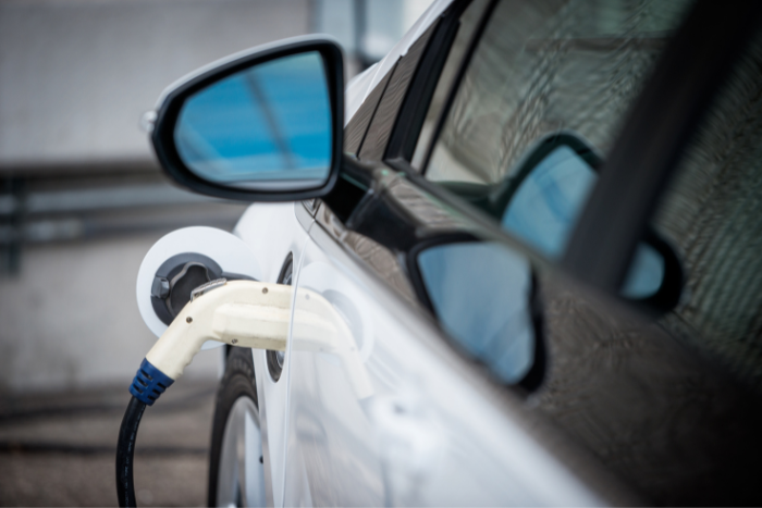 भारत में इस साल बिकेंगे 50,000 इलेक्ट्रिक वाहन