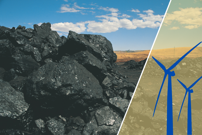 नेट-जीरो हासिल करने का वादा करने वाले देश करते हैं कोयले का सबसे अधिक उपयोग: रिपोर्ट