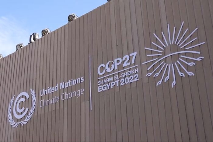 कॉप27 में ऐतिहासिक फैसला, गठित हुआ लॉस एंड डैमेज फंड; लेकिन यूरोपीय देशों ने की विकासशील देशों को बांटने की कोशिश