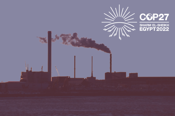 मिटिगेशन: उत्सर्जन में 43% कटौती का इरादा, लेकिन जीवाश्म ईंधन पर अड़े देश