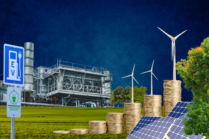 भारतीय ग्रीन बॉन्ड: आशाओं के साथ हैं कुछ दिक्कतें भी