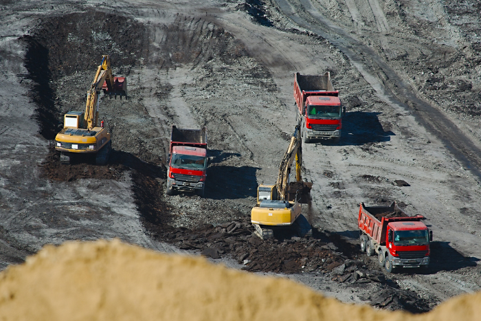 2025 तक एक अरब टन से अधिक होगा भारत का कोयला उत्पादन: आईईए वार्षिक रिपोर्ट