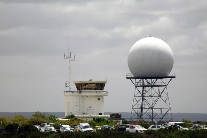 मौसम के बेहतर पूर्वानुमान के लिये 2025 तक पूरे देश में  डॉप्लर वेदर रडार नेटवर्क