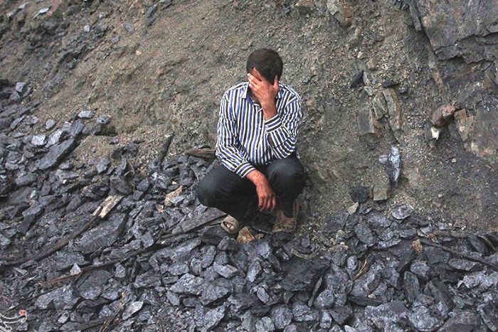 राष्ट्रीय जस्ट ट्रांजिशन योजना भारत के लिए क्यों है जरूरी