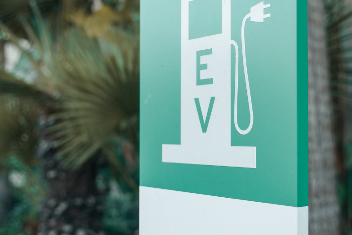 बैटरी स्वैपिंग नीति में देरी से हो सकता है निवेश में नुकसान