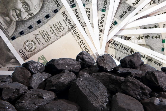 जस्ट ट्रांजीशन के लिए भारत को अनुमानित 72 लाख करोड़ रुपए की ज़रूरत