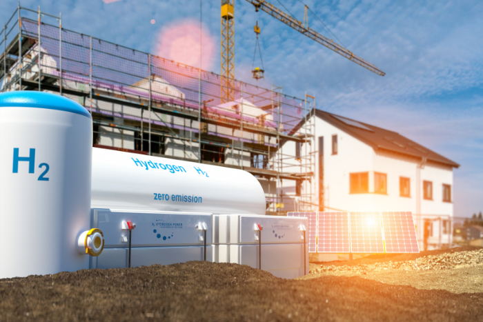 भारत के नवीकरणीय ऊर्जा प्रयासों के सामने आईं नई चुनौतियां