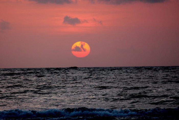 अल निनो का नहीं होगा खास प्रभाव, मौसम विभाग ने इस साल ‘सामान्य’ मॉनसून का पूर्वानुमान