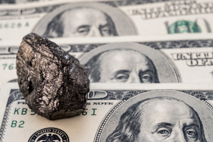 भारत 3 साल के भीतर शुरू करेगा कोयले का निर्यात,  बिक्री के लिए होगी 106 खानों की नीलामी