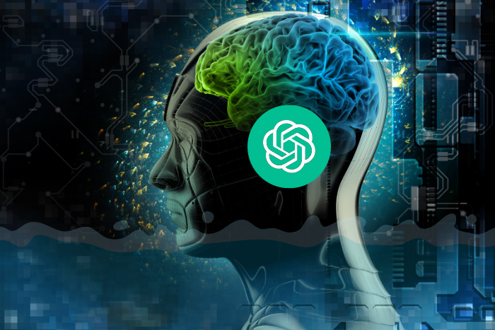 एआई से उपजा ख़तरा : कितना पानी पी जाता है आपका चैट-जीपीटी