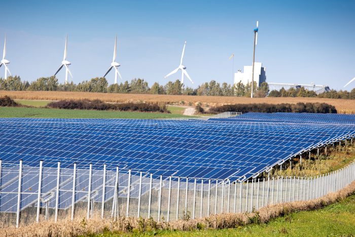 ग्रीन हाइड्रोजन के प्रयोग और निर्यात पर आदेश जारी कर सकती है भारत सरकार