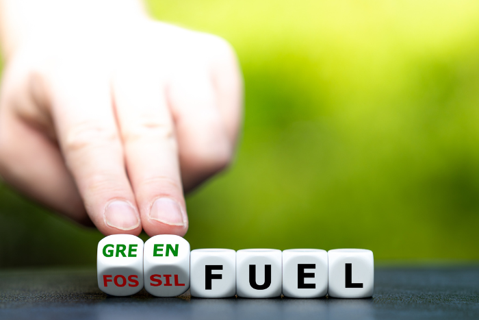 कॉप-28 में जीवाश्म ईंधन के प्रयोग को घटाने की रफ्तार तेज़ करेंगे: अल जबेर