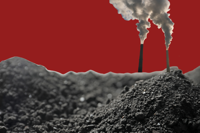 2026 तक कोयले की मांग में होगी 2.3% की कमी: आईईए रिपोर्ट