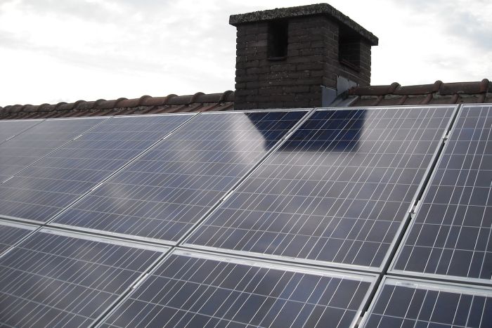 रूफटॉप सोलर से लेकर ई-मोबिलिटी: बजट 2024 की खास घोषणाएं