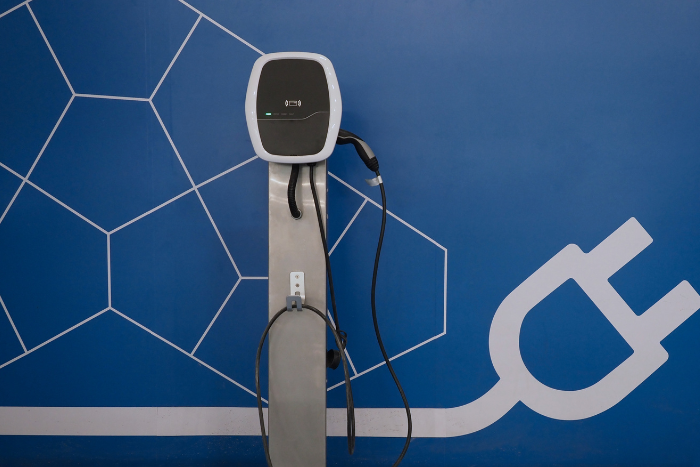 अरबों डॉलर के निवेश के बाद एप्पल ने बंद की ईवी परियोजना