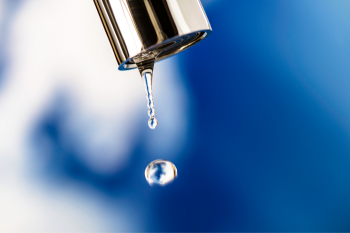 बेंगलुरु में भीषण जल संकट, अन्य शहरों पर भी मंडराता खतरा